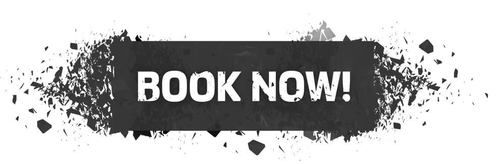 Cozy Heating and Cooling